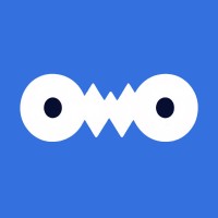 OwO Network, LLC logo - Similar company to Ai Certain