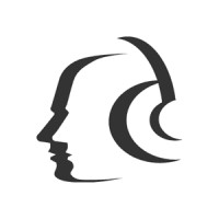 Media 1, LLC logo - Similar company to Media 1