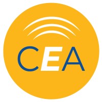 Consumer Energy Alliance logo - Similar company to Jungle Software