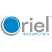 Oriel Therapeutics (A Sandoz/Novartis Company)
