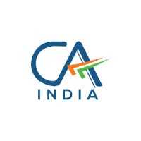 CK DARJI AND ASSOCIATES logo - Similar company to Advent Financial