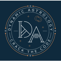 Dynamic Astrology logo - Similar company to Moladev