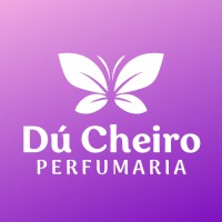Dú Cheiro Perfumaria