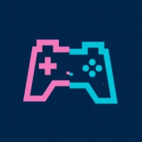 IndiGame Technologies logo - Similar company to Greenitive