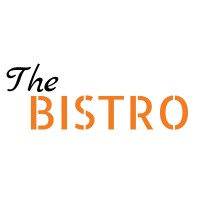 The Bistro logo - Similar company to Sharpvue - Mobile Ai Surveillance Trailers
