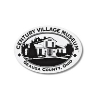 Geauga County Historical Society & Century Village Museum logo - Similar company to Focalyt