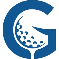 Golf Brands Inc logo - Similar company to Js Golf Brands