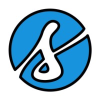 Snellings Law LLC logo - Similar company to Kennedy Vuernick Llc