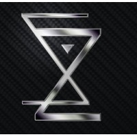 ZutaEstudio logo - Similar company to Feriaemprende