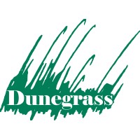 Dunegrass Golf Club logo - Similar company to Image Api (Acquired By Docufree)