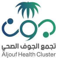 Aljouf Health Cluster تجمع الجوف الصحي logo - Similar company to Orgs Web