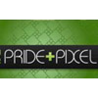 Pride And Pixel