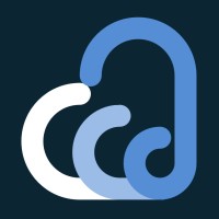 Cath Concept Development logo - Similar company to Monitors.Com