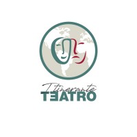 ITINERANTE TEATRO. Productora ejecutiva de contenido y programas culturales logo - Similar company to E-Cultura Net, S.A.