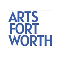 Arts Fort Worth logo - Similar company to The Mindful Project