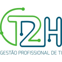 t2htecnologia logo - Similar company to Linvix