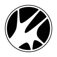 atelier namboiim logo - Similar company to Wl Atelier