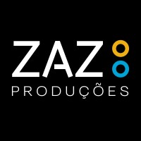 ZAZ Produções logo - Similar company to 3Sixty