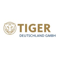 TIGER Deutschland