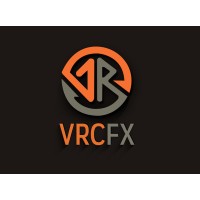 Vrc Interactive Solutions (Vrcfx)