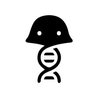 Pentagon Engineering logo - Similar company to Excel Process Systems Ltd