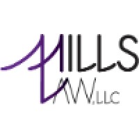 Mills Law, Llc