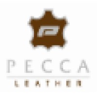 Pecca Leather, Inc. logo - Similar company to Pecca Group Berhad