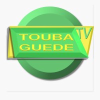 Touba Guede TV logo - Similar company to Belel Group