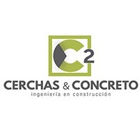 Cerchas y Concreto C2 logo - Similar company to Dosificator