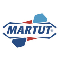 Martut Kimya logo - Similar company to Ahcan Tekstil