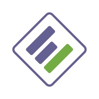 EasyPlatform logo - Similar company to Privaterium