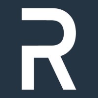 Regimen Consulting