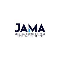 Jama