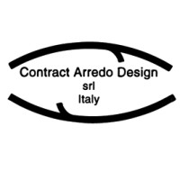 Contract Arredo Design logo - Similar company to Tide Srl