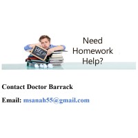 Assignment/Homework Handler logo - Similar company to Assignment Writing Mate