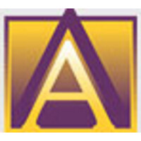 Acton Accounting & Bookkeeping Inc. logo - Similar company to Accountific