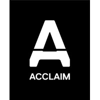 Acclaim Contractors Pty Ltd logo - Similar company to Pier Projects