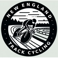 New England Track Cycling
