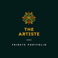 The Artiste Kochi - A Tribute Portfolio Hotel logo - Similar company to Social Monk