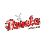 Panela Baking Factory logo - Similar company to Trio Bakery Inc
