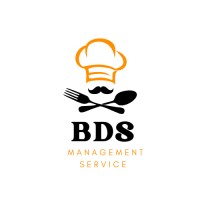 BDS MANAGEMENT SERIVE logo - Similar company to A-Maize