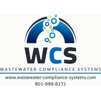 Wastewater Compliance Systems