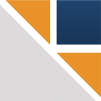 PARIS Technologies International logo - Similar company to Modlr - The Corporate Performance Cloud