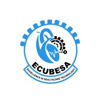 Ernest Cook University Biomedical Engineering Students' Association_ECUBESA logo - Similar company to Core Bytes | Buy Arduino, Sensors & Electronics In Uganda