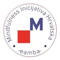 Mindfulness Inicijativa Hrvatska - eamba // Mindfulness Initiative Croatia - eamba logo - Similar company to Maja Provic - Mindful Living