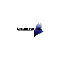 Lifeline for ME, LLC logo - Similar company to The Opportunity Alliance