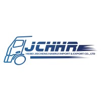 Hebei JieCheng HanRui Import & Export Co., Ltd logo - Similar company to Cks Truck Parts