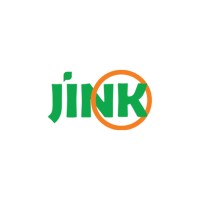Jinko logo - Similar company to Junaid Khan