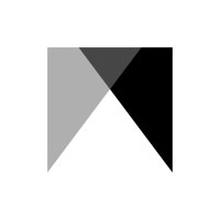 Webstribe logo - Similar company to Webstrix Group