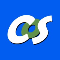 ComunicaSoluciones logo - Similar company to Greencom